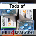 Tadalafil viagra5